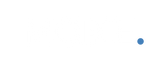 Make logo