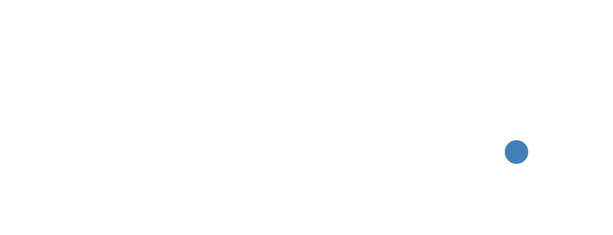 MAKE